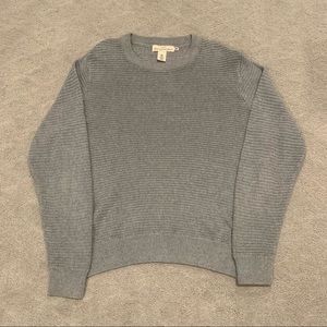 H&M Knit Sweater